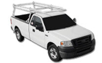 SHOP: Covina Accessories - Full-size Truck Rack